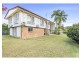 5 Jessie Street, The Range QLD 4700