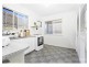 5 Jessie Street, The Range QLD 4700