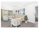 5 Jessie Street, The Range QLD 4700