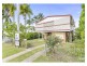 5 Jessie Street, The Range QLD 4700