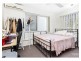 5 Jessie Street, The Range QLD 4700