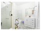 5 Jessie Street, The Range QLD 4700