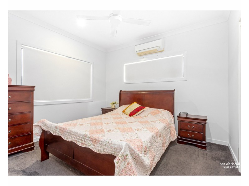 15 Kingel Street, Wandal QLD 4700