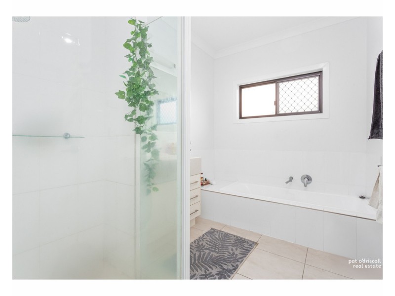 15 Kingel Street, Wandal QLD 4700