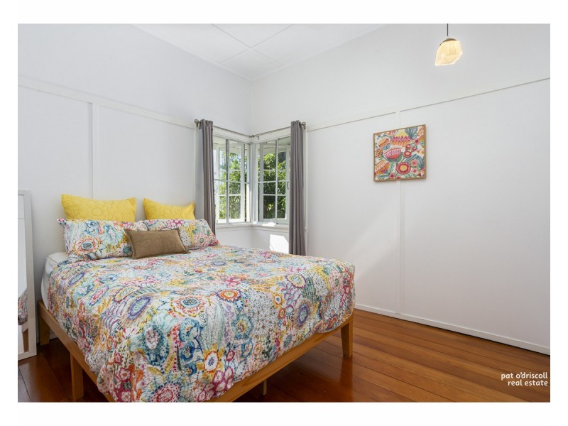 117 Cambridge Street, The Range QLD 4700