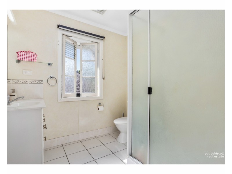 117 Cambridge Street, The Range QLD 4700