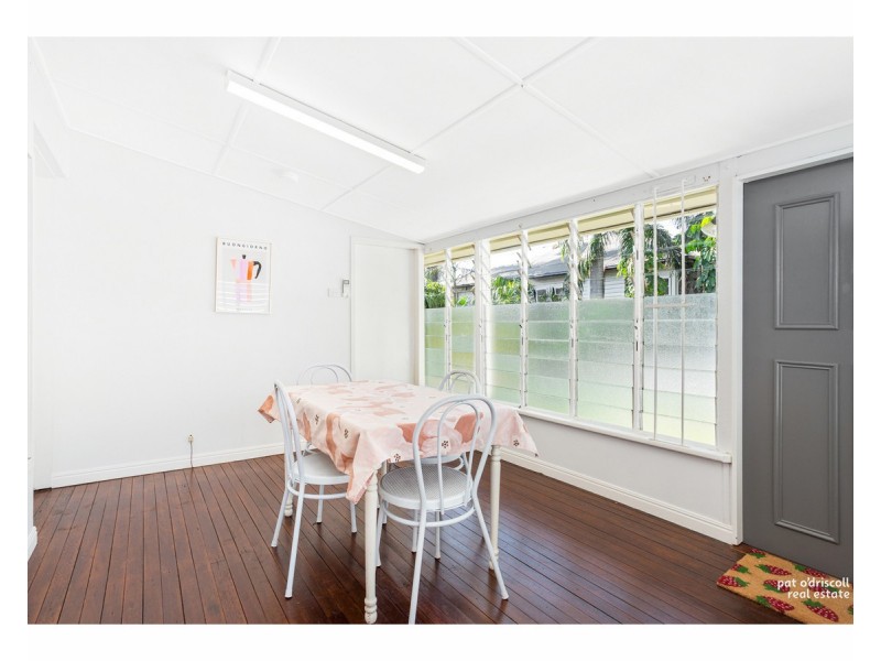 117 Cambridge Street, The Range QLD 4700