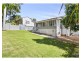 117 Cambridge Street, The Range QLD 4700