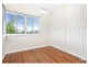 112 Clifton Street, Berserker QLD 4701