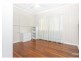 112 Clifton Street, Berserker QLD 4701
