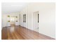 20 Cambridge Street, Rockhampton City QLD 4700