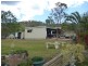 73 Poison Creek Road, Bouldercombe QLD 4702
