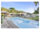429 Frenchville Road, Frenchville QLD 4701