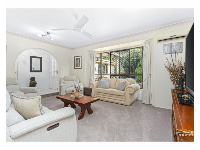 429 Frenchville Road, Frenchville QLD 4701