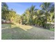 429 Frenchville Road, Frenchville QLD 4701
