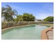 6 Bakara Street, Wandal QLD 4700