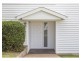6 Bakara Street, Wandal QLD 4700