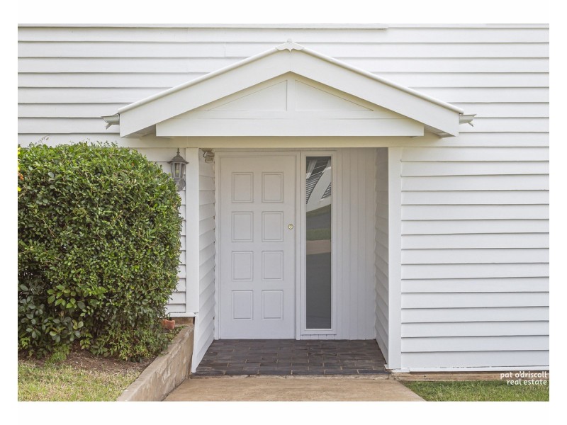 6 Bakara Street, Wandal QLD 4700