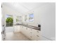 6 Bakara Street, Wandal QLD 4700