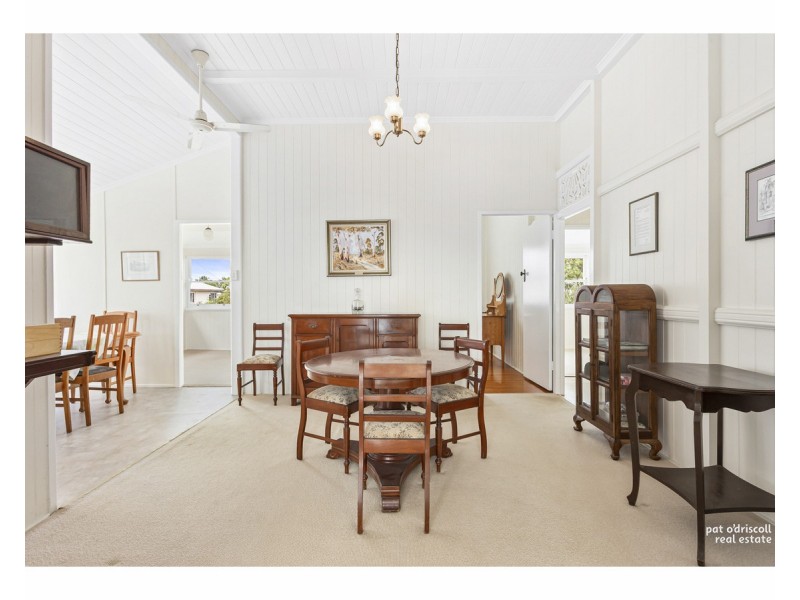 6 Bakara Street, Wandal QLD 4700