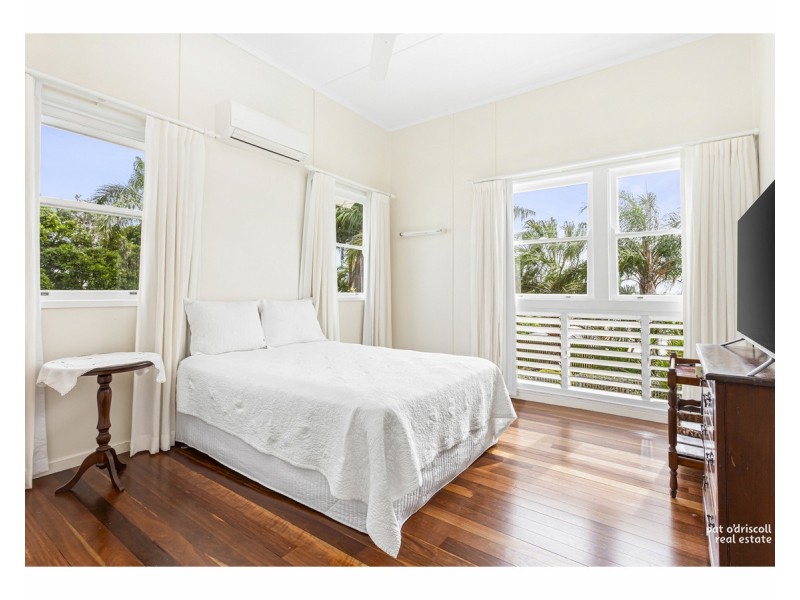 6 Bakara Street, Wandal QLD 4700