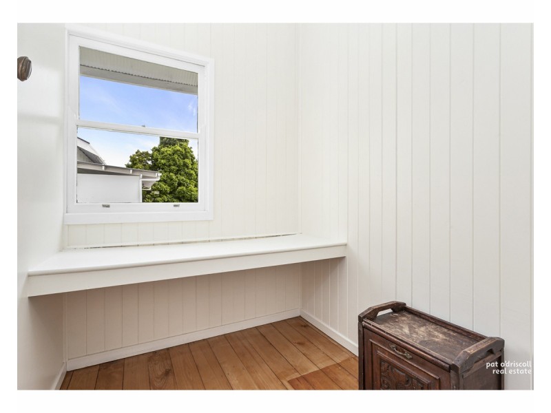 6 Bakara Street, Wandal QLD 4700