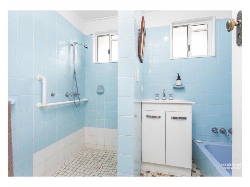 6 Bakara Street, Wandal QLD 4700