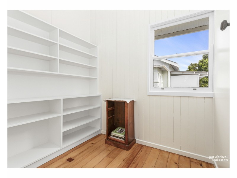6 Bakara Street, Wandal QLD 4700