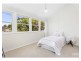 6 Bakara Street, Wandal QLD 4700