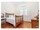 6 Bakara Street, Wandal QLD 4700