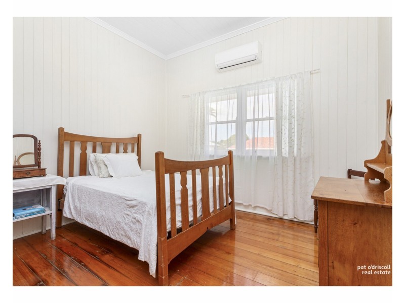 6 Bakara Street, Wandal QLD 4700