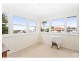 6 Bakara Street, Wandal QLD 4700