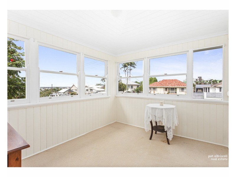 6 Bakara Street, Wandal QLD 4700