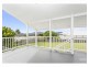 6 Bakara Street, Wandal QLD 4700