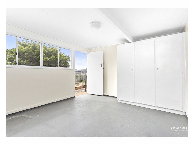 6 Bakara Street, Wandal QLD 4700