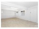 6 Bakara Street, Wandal QLD 4700