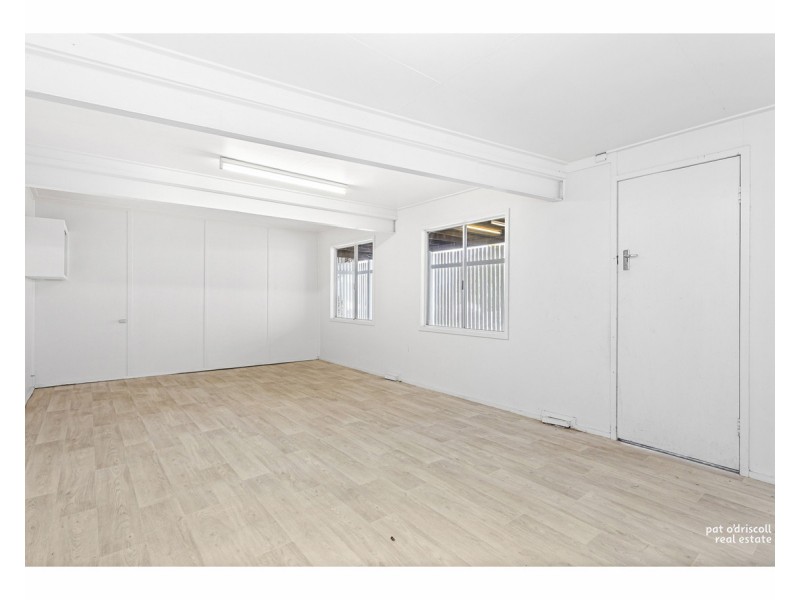 6 Bakara Street, Wandal QLD 4700