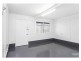 6 Bakara Street, Wandal QLD 4700