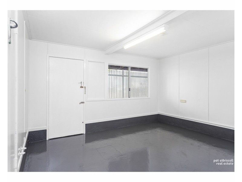 6 Bakara Street, Wandal QLD 4700