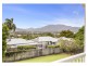 6 Bakara Street, Wandal QLD 4700