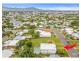 6 Bakara Street, Wandal QLD 4700