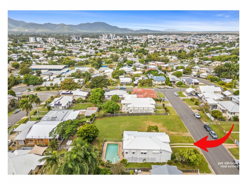 6 Bakara Street, Wandal QLD 4700