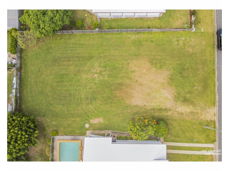 4 Bakara Street, Wandal QLD 4700