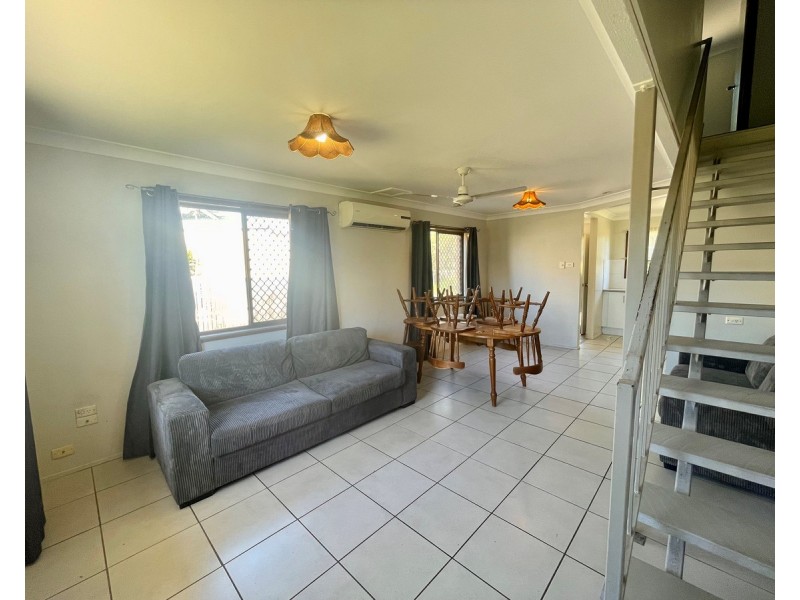 1/15 Orr Avenue, Kawana QLD 4701