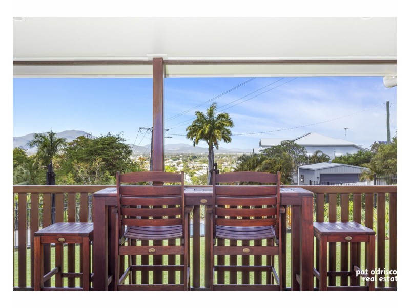 76 Glencoe Street, The Range QLD 4700