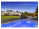 76 Glencoe Street, The Range QLD 4700