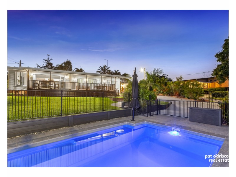 76 Glencoe Street, The Range QLD 4700