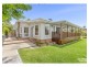 76 Glencoe Street, The Range QLD 4700