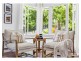 76 Glencoe Street, The Range QLD 4700