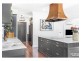 76 Glencoe Street, The Range QLD 4700